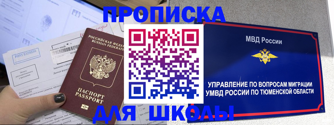 прописка для школы в Чудово